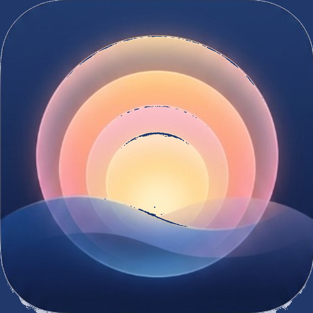 醒源 Lumen Logo