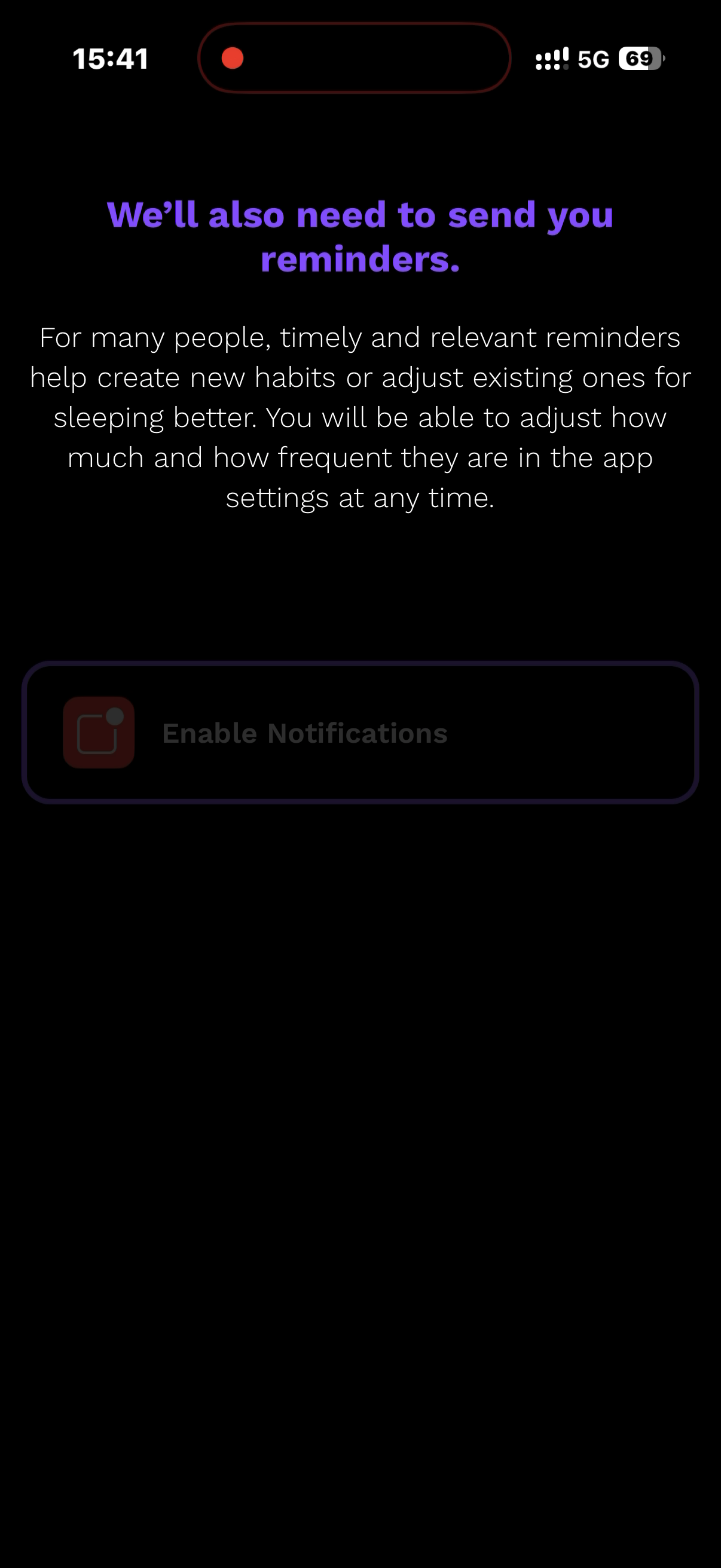 RISE截图16